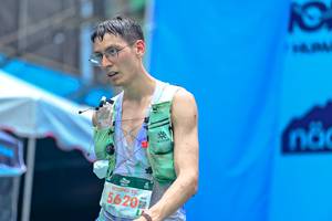 BIB: 5620
                            <button type="button" onclick="openModal(24882747)" class="btn btn-primary btn-sm float-right btn-popup" data-toggle="modal" data-target=".modal-high-quality">
                        <i class="fas fa-shopping-cart"></i> Add to Cart
                    </button>
                                            <button type="button" onclick="isThisMe(24882747, true)" class="btn btn-success btn-sm float-right btn-popup btn-isme hidden" data-toggle="tooltip" data-placement="bottom" title="นี่คือรูปของคุณใช่ไหม คลิกที่นี่เพื่อเอาเข้าอัลบั้ม">
                        <i class="fas fa-plus"></i> Add to album
                    </button>
                    <button type="button" onclick="isThisMe(24882747, false)" class="btn btn-warning btn-sm float-right btn-popup btn-isnotme hidden">
                        <i class="fas fa-ban"></i> Remove from album
                    </button>